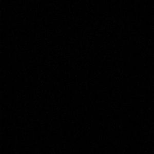 Meet your Posher, Kasandra